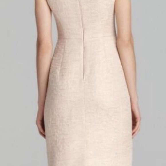 KATE SPADE Della Mini Dress - All That Glitters, Size 0 - Picture 13 of 13